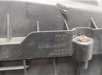  Измеритель потока воздуха (расходомер) Volkswagen Tiguan 2007-2011 11522758 #2