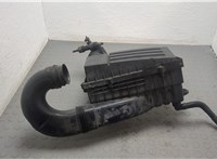  Измеритель потока воздуха (расходомер) Volkswagen Tiguan 2007-2011 11522758 #3