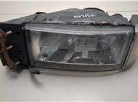 0318054615 Фара (передняя) Iveco EuroCargo 1 1991-2002 20641589 #1