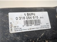 0318054615 Фара (передняя) Iveco EuroCargo 1 1991-2002 20641589 #5