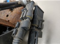 0318054615 Фара (передняя) Iveco EuroCargo 1 1991-2002 20641589 #6