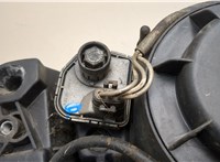 0318054615 Фара (передняя) Iveco EuroCargo 1 1991-2002 20641589 #7