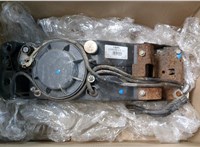 0318054615 Фара (передняя) Iveco EuroCargo 1 1991-2002 20641589 #8