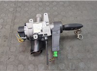  Замок зажигания Volvo XC70 2002-2007 20641591 #3