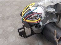  Замок зажигания Volvo XC70 2002-2007 20641591 #4