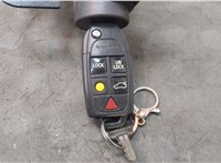  Замок зажигания Volvo XC70 2002-2007 20641591 #5