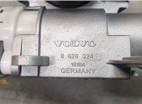  Замок зажигания Volvo XC70 2002-2007 20641591 #6