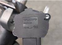  Замок зажигания Volvo XC70 2002-2007 20641591 #9