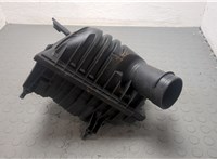  Измеритель потока воздуха (расходомер) Nissan Almera N16 2000-2006 11522762 #1