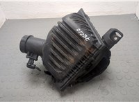  Измеритель потока воздуха (расходомер) Nissan Almera N16 2000-2006 11522762 #2