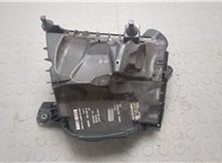  Измеритель потока воздуха (расходомер) Nissan Almera N16 2000-2006 11522762 #3