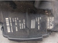  Измеритель потока воздуха (расходомер) Nissan Almera N16 2000-2006 11522762 #4
