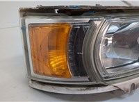  Фара (передняя) Scania 5-series R (2004 - 2016) 20641595 #5