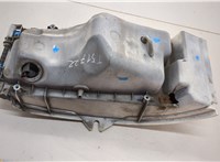  Фара (передняя) Scania 5-series R (2004 - 2016) 20641595 #8