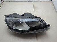 90019590, 5JC941016 Фара (передняя) Skoda Rapid 2012-2020 20641596 #1