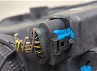 90019590, 5JC941016 Фара (передняя) Skoda Rapid 2012-2020 20641596 #3