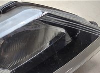 90019590, 5JC941016 Фара (передняя) Skoda Rapid 2012-2020 20641596 #5