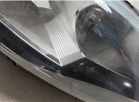 90019590, 5JC941016 Фара (передняя) Skoda Rapid 2012-2020 20641596 #6