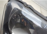 90019590, 5JC941016 Фара (передняя) Skoda Rapid 2012-2020 20641596 #7