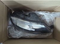 90019590, 5JC941016 Фара (передняя) Skoda Rapid 2012-2020 20641596 #8