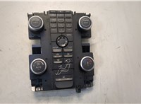  Переключатель отопителя (печки) Volvo C30 2006-2013 20641597 #1