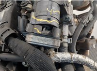  Форсунка топливная Jeep Grand Cherokee 2004-2010 11522776 #2