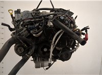  Форсунка топливная Jeep Grand Cherokee 2004-2010 11522776 #1
