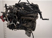  Форсунка топливная Jeep Grand Cherokee 2004-2010 11522776 #3