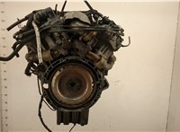  Форсунка топливная Jeep Grand Cherokee 2004-2010 11522776 #4