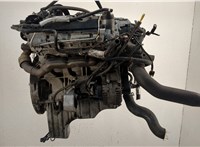  Форсунка топливная Jeep Grand Cherokee 2004-2010 11522776 #5