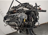  Форсунка топливная Jeep Grand Cherokee 2004-2010 11522776 #6