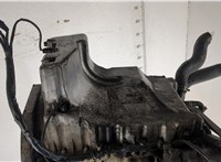  Форсунка топливная Jeep Grand Cherokee 2004-2010 11522776 #7