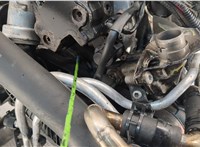  Форсунка топливная Jeep Grand Cherokee 2004-2010 11522776 #8