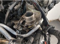  Форсунка топливная Jeep Grand Cherokee 2004-2010 11522776 #9
