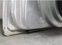  Стеклоподъемник электрический Peugeot Partner 2012-2015 11522783 #2