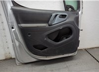  Стеклоподъемник электрический Peugeot Partner 2012-2015 11522783 #4