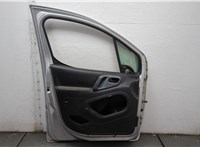  Стеклоподъемник электрический Peugeot Partner 2012-2015 11522783 #5