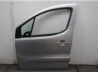 Стеклоподъемник электрический Peugeot Partner 2012-2015 11522783 #1