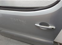  Стеклоподъемник электрический Peugeot Partner 2012-2015 11522783 #7
