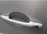  Стеклоподъемник электрический Peugeot Partner 2012-2015 11522783 #8