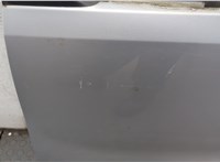  Стеклоподъемник электрический Peugeot Partner 2012-2015 11522783 #9