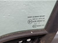  Стеклоподъемник электрический Peugeot Partner 2012-2015 11522783 #10