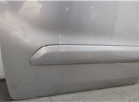  Стеклоподъемник электрический Peugeot Partner 2012-2015 11522783 #11