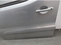  Стеклоподъемник электрический Peugeot Partner 2012-2015 11522783 #12