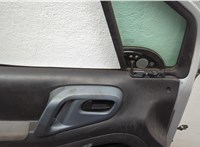 Стеклоподъемник электрический Peugeot Partner 2012-2015 11522783 #13