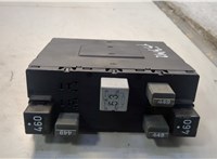  Блок предохранителей Volkswagen Passat 6 2005-2010 20641606 #1