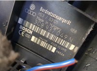  Блок предохранителей Volkswagen Passat 6 2005-2010 20641606 #4