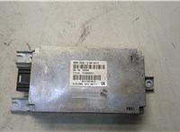 84416960803 Блок комфорта BMW 7 E65 2001-2008 20641610 #1