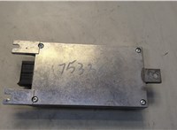 84416960803 Блок комфорта BMW 7 E65 2001-2008 20641610 #2