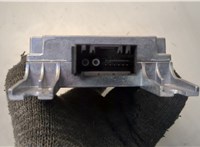 84416960803 Блок комфорта BMW 7 E65 2001-2008 20641610 #4